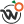 Waranja